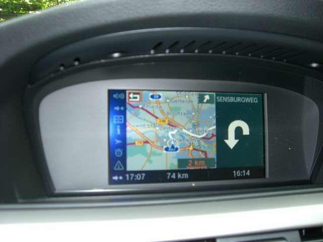 BMW Cd DVD Navigatie Harti gps Bmw SERIA 1,3,5,6,BMW X5,BMW X6 BMW DVD