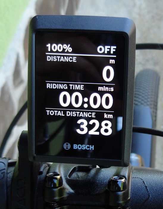 Bicicleta electrica dama Cube Nuride