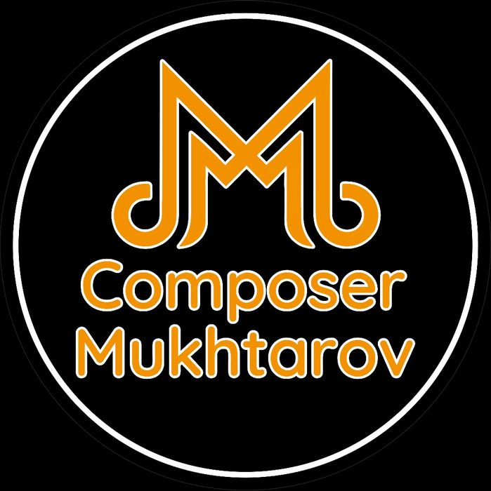 Студия звукозаписи и создание видеороликов