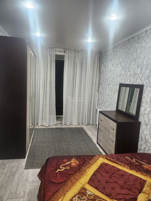 Сдам на длительный срок