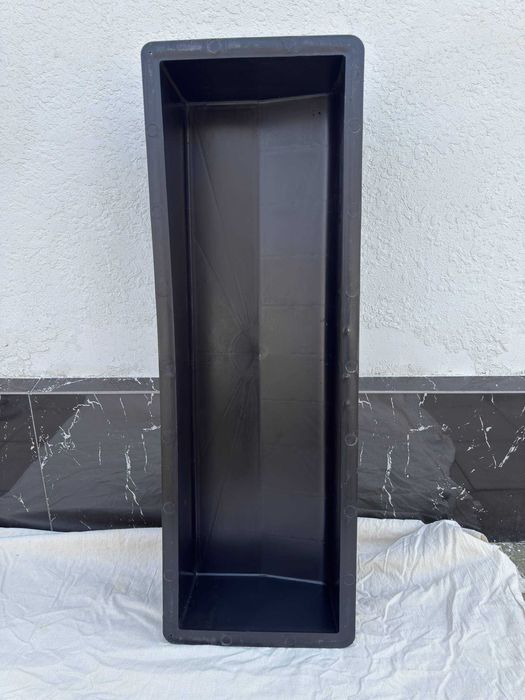 Тайер бизнес бошлаш учун бордюр қолиплари