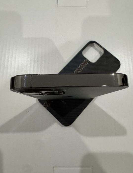 iPhone 12 pro в идеале