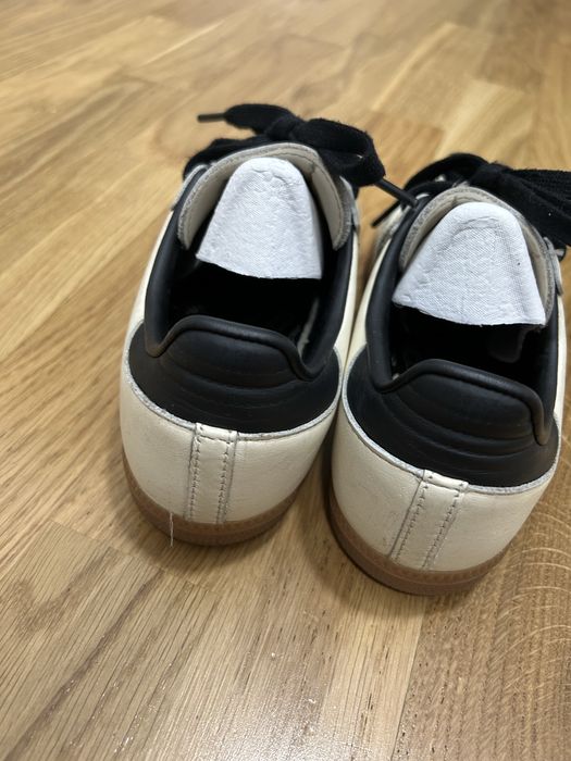 Tenisi Adidas Samba 36
