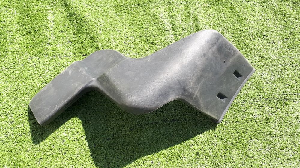 Запчасти на Audi 80.