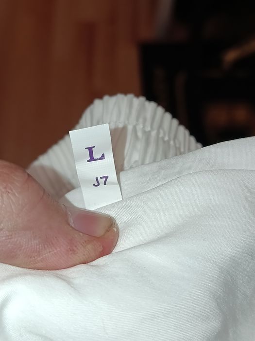 Штаны Адидас в японском стиле