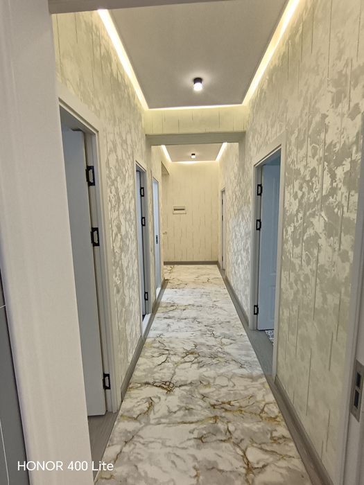 Uy sotiladi manzili eski saxarni balnitsa