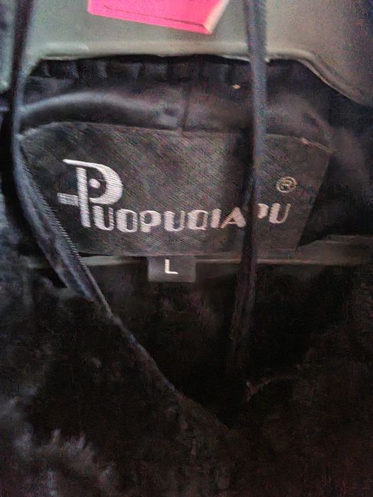 Срочно продам в хорошем состоянии