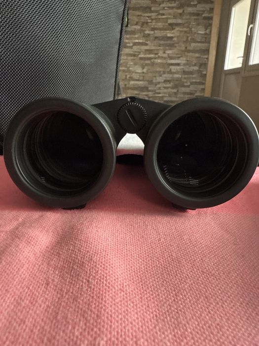 Бинокъл skyhawk.