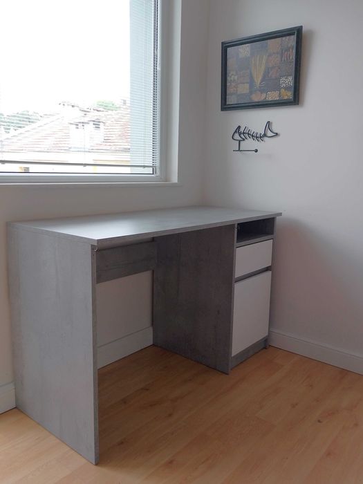 Под наем тристаен суперцентър Пловдив