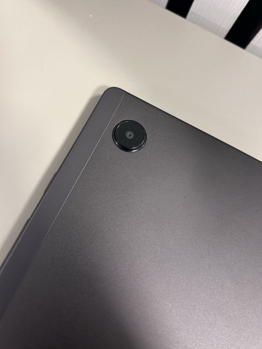 Tableta Samsung A8 32GB