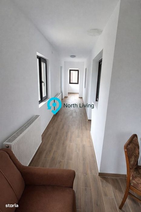 De Vanzare Casa - Glina