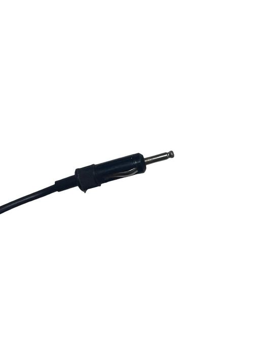Instalatie Electrica Antena Mitsubishi Outlander Iii Gg_W, Gf_W, Zj 2012 - > (Cod Nevizibil )