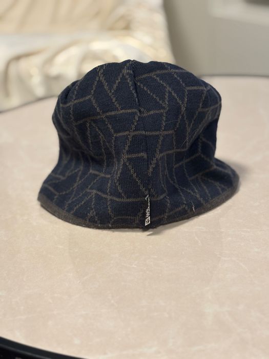 Căciulă iarnă Jack Wolfskin