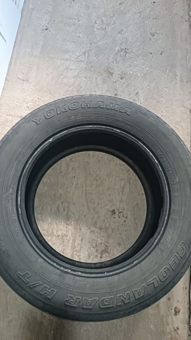 Продам авто шины бу