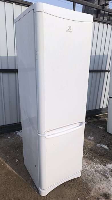 Холодильник с доставкой