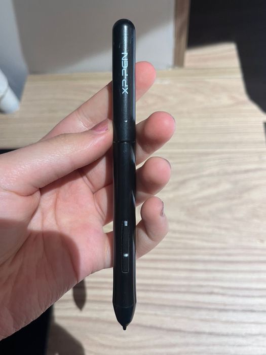 Графический планшет XP pen