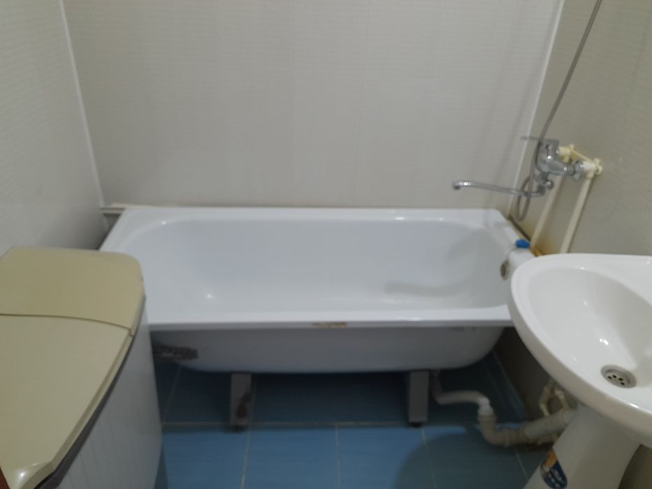 Срочно продам квартиру