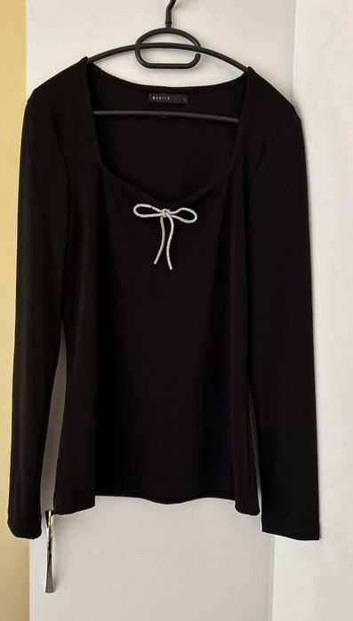 Официална блуза/ риза. Л размер