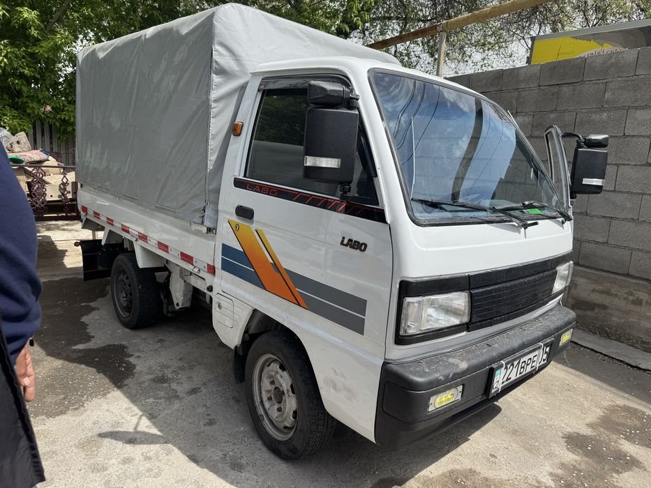 Сдам в аренду !