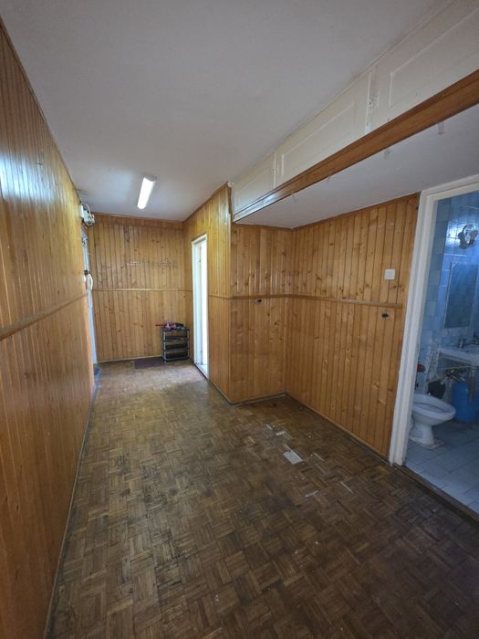 Pf Ap 2 cam ,conf I ,str Splaiul Crișanei