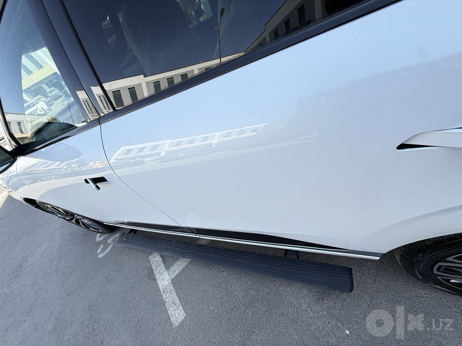 Dongfeng EP 008 Max 2026/05 Gibrid sotuvda tayyor