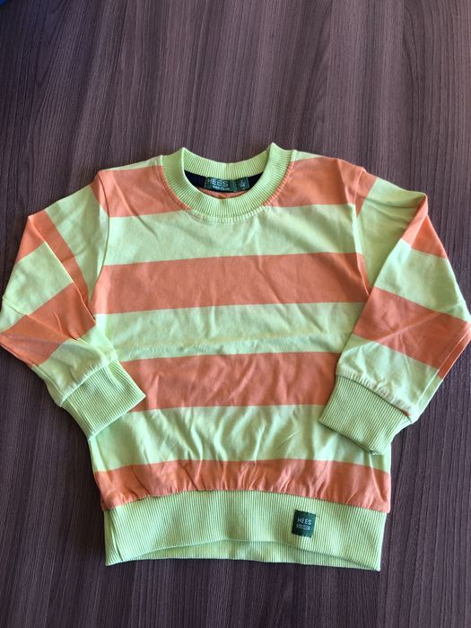 Детская одежда оптом