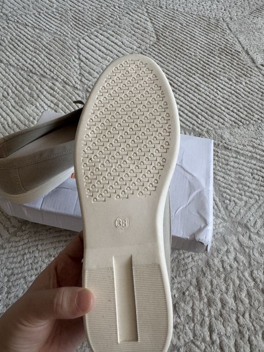 Новая Женская обувь