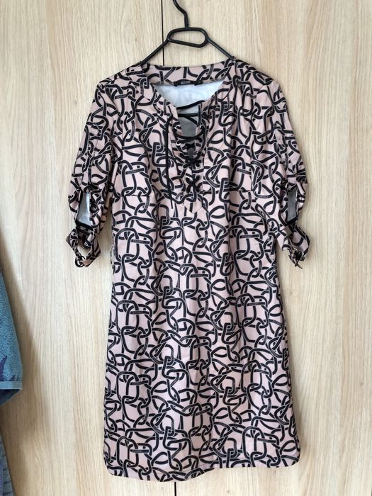 Рокли марка  Alessa