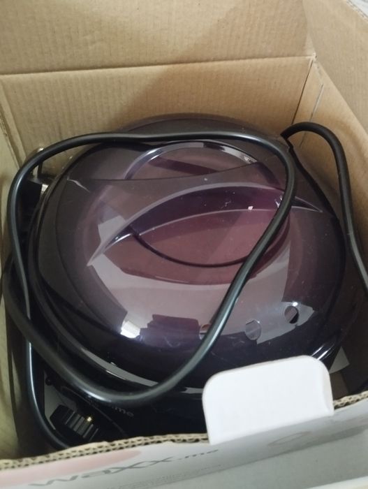 Безболезнена кола маска