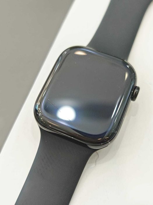 Smartwatch Apple Watch Series 10 GPS+Cellular(AG44 B:7569)