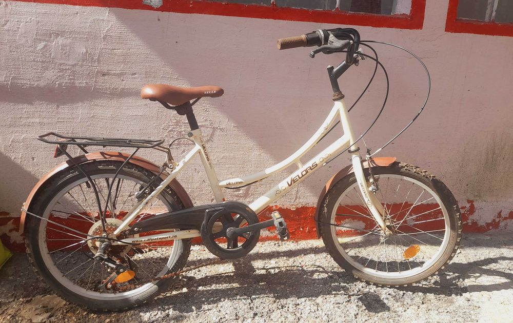 De  vânzare Bicicleta copii