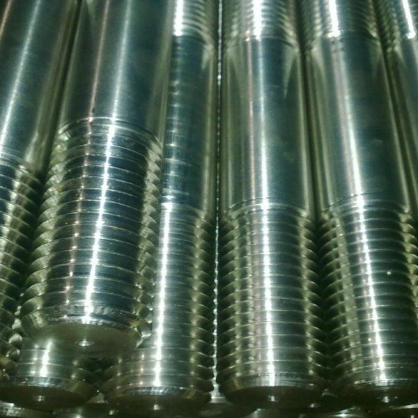 Услуга галваника