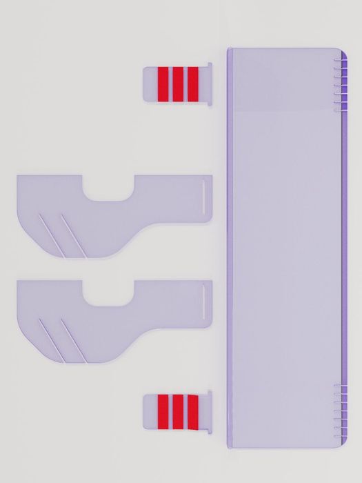 экран для кондиционера