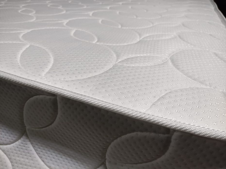 Матрасы ортопедические
