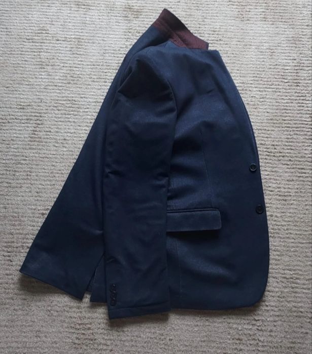 Sacou casual barbati,