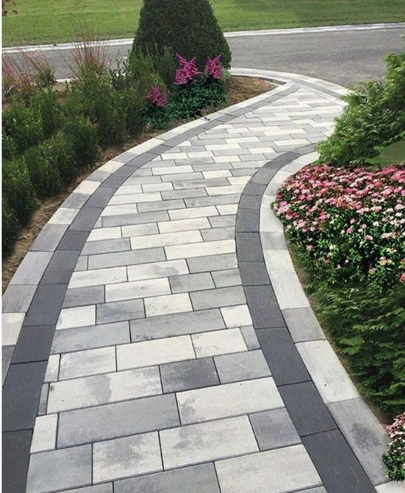 Nimfa Viola, rus porno aktrisasi