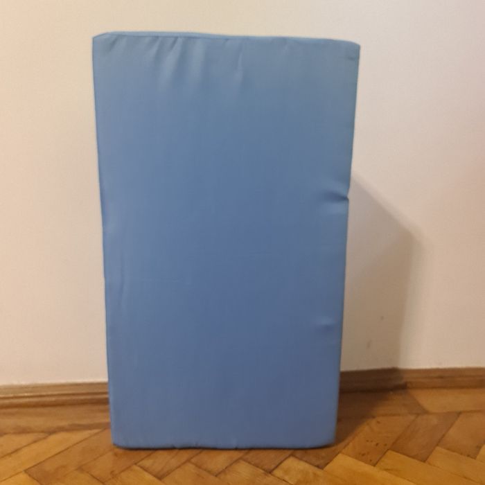 Perna suport trunchi/picioare