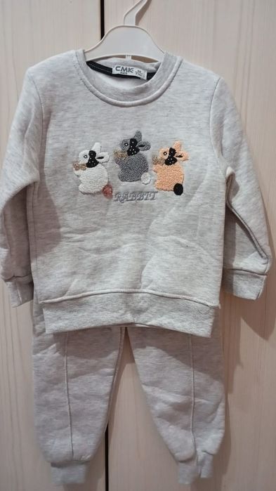 Наличый детский одежда