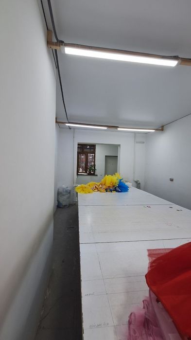 Продаётся 4/1/9 Хумоюн