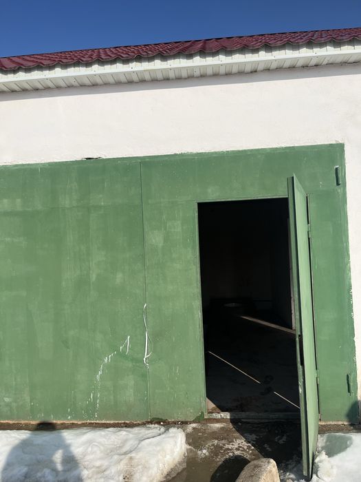 Сдам в аренду помещение