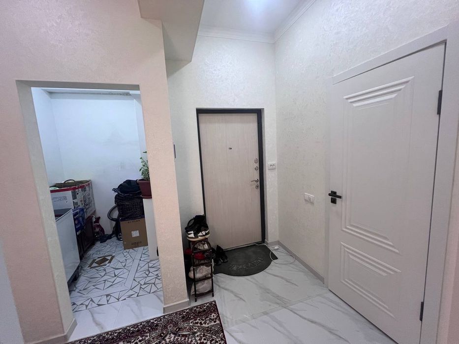 Срочно! Продажа. 2/12/12. Олмос махалла.