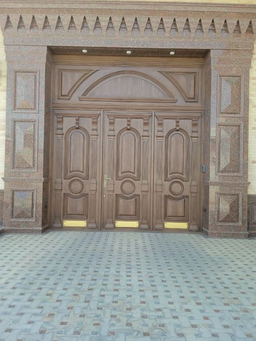 Тахта фасон дарвозалар ясаймиз сфатига кафолат арзон келишган холда