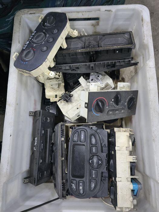 За френски автомобили