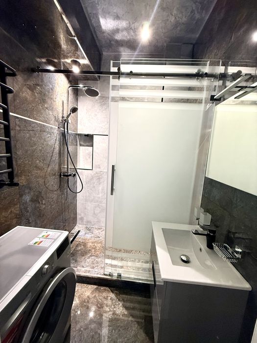 Гагарина,Сдаётся 2х комнатная PREMIUM класс в Новостройке.24-часа Таба