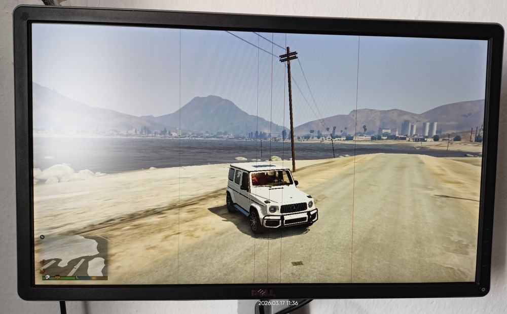 Компьютер для Работы и Игр