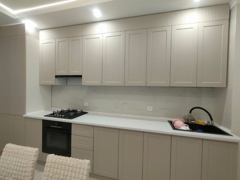 Продам квартиру