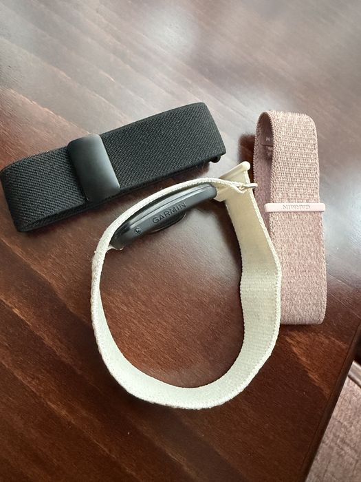 Garmin CIRQA гривна