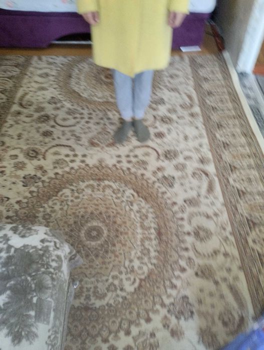 Продам пальто осень весна