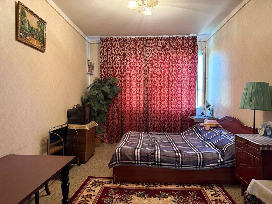 3/4/4, Лисунова, Авиасозлар 4, можно под Ипотеку,садик- 404