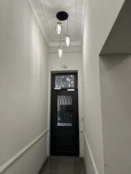 "СРОЧНО ГОРИТ‼️ City Life 2коп 64м2 Улица Бобура, Мукими, Пирамит‼️